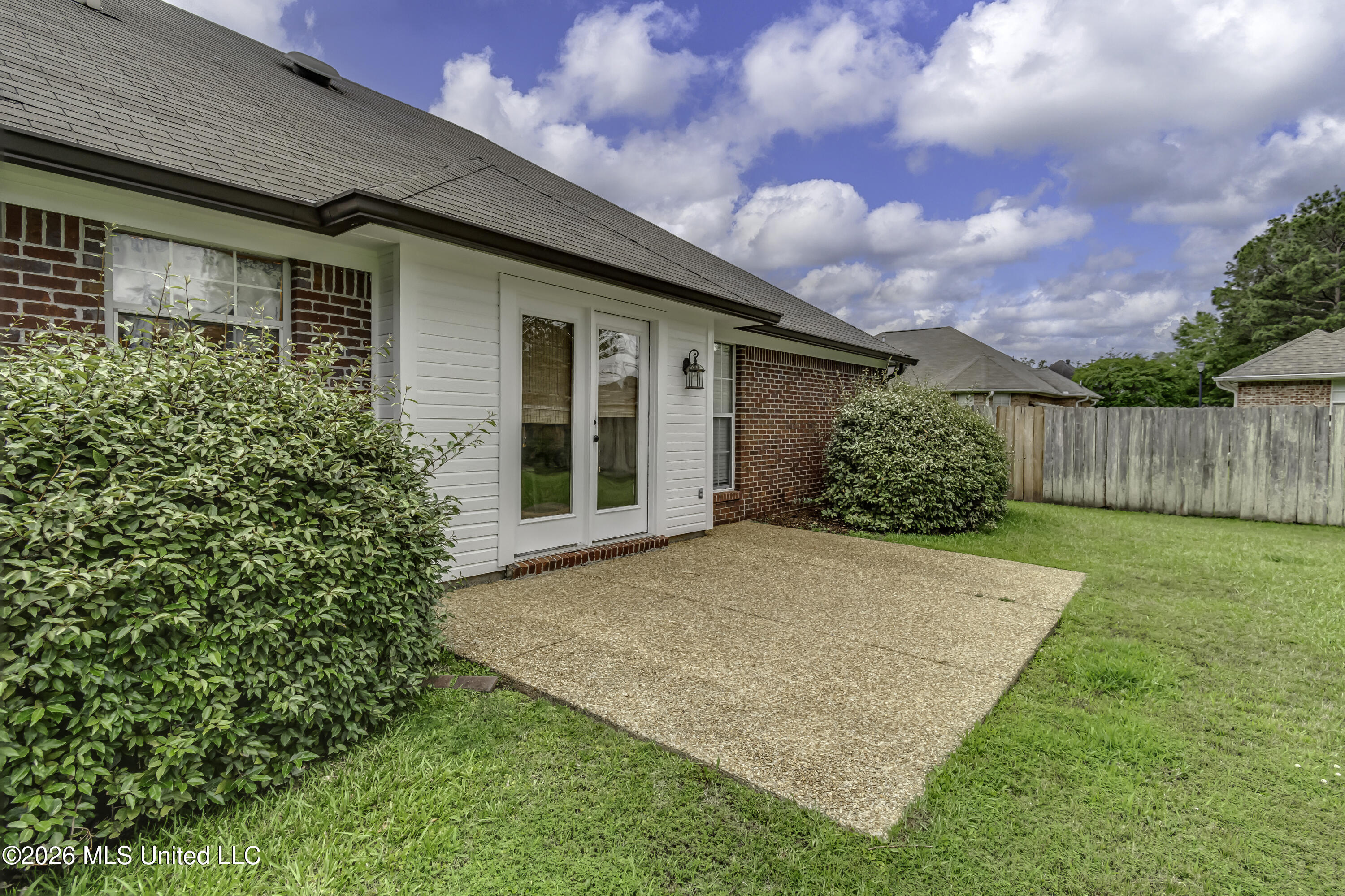 317 Greensboro Drive Property Photo 39