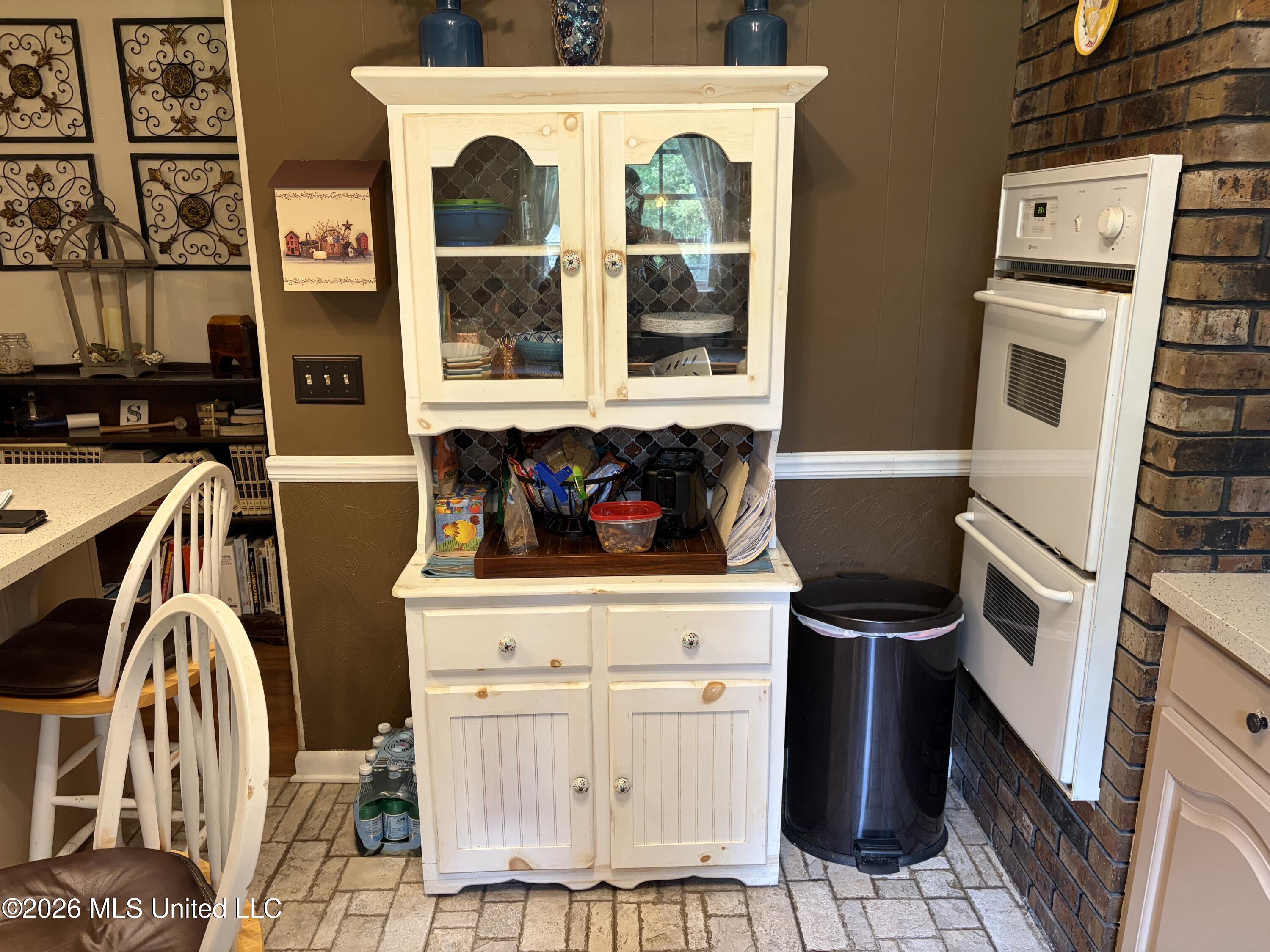 23 Nelson Circle Property Photo 8