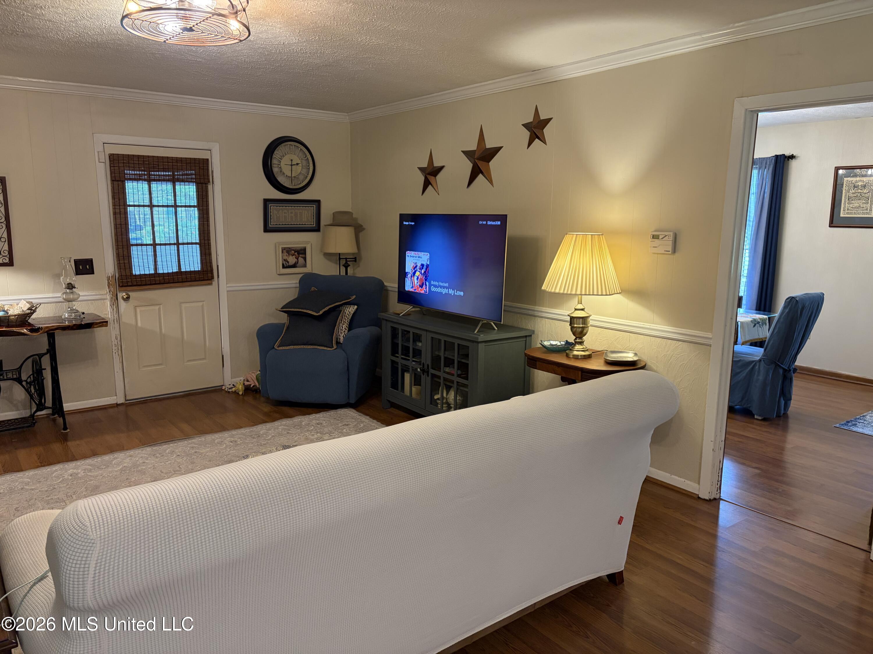 23 Nelson Circle Property Photo 10