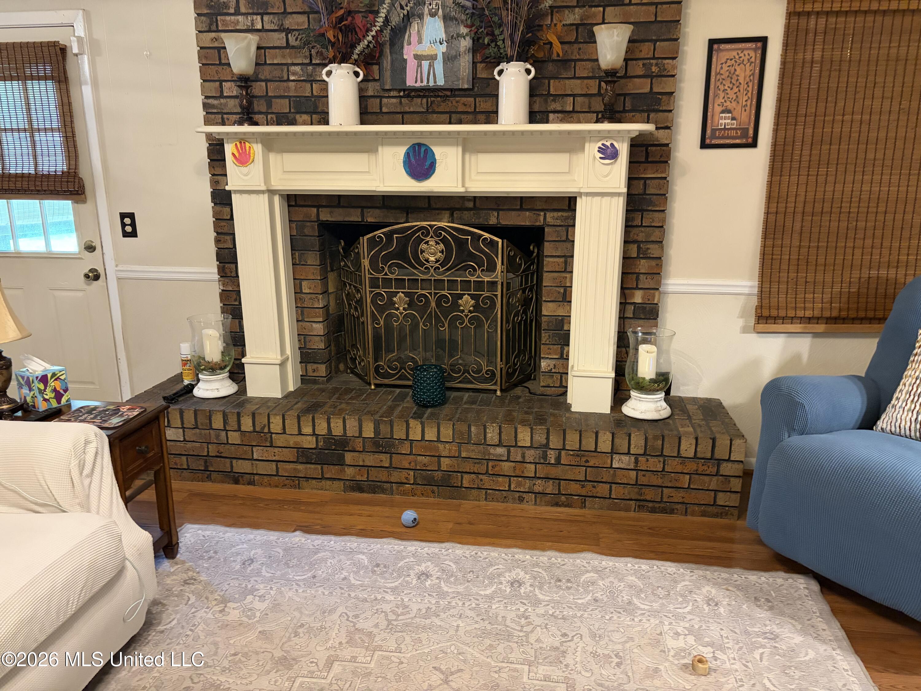 23 Nelson Circle Property Photo 12