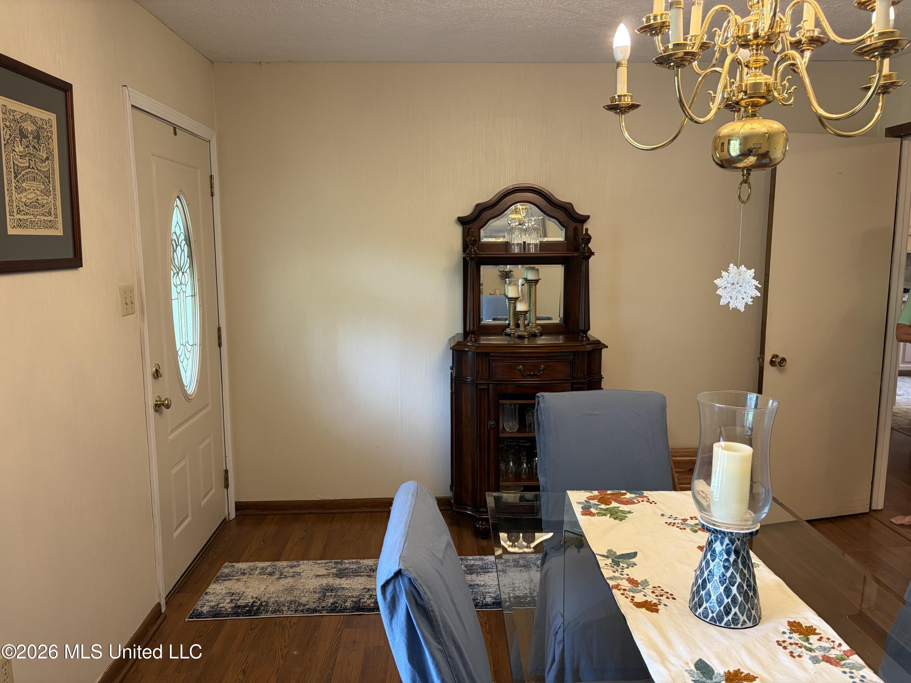 23 Nelson Circle Property Photo 14