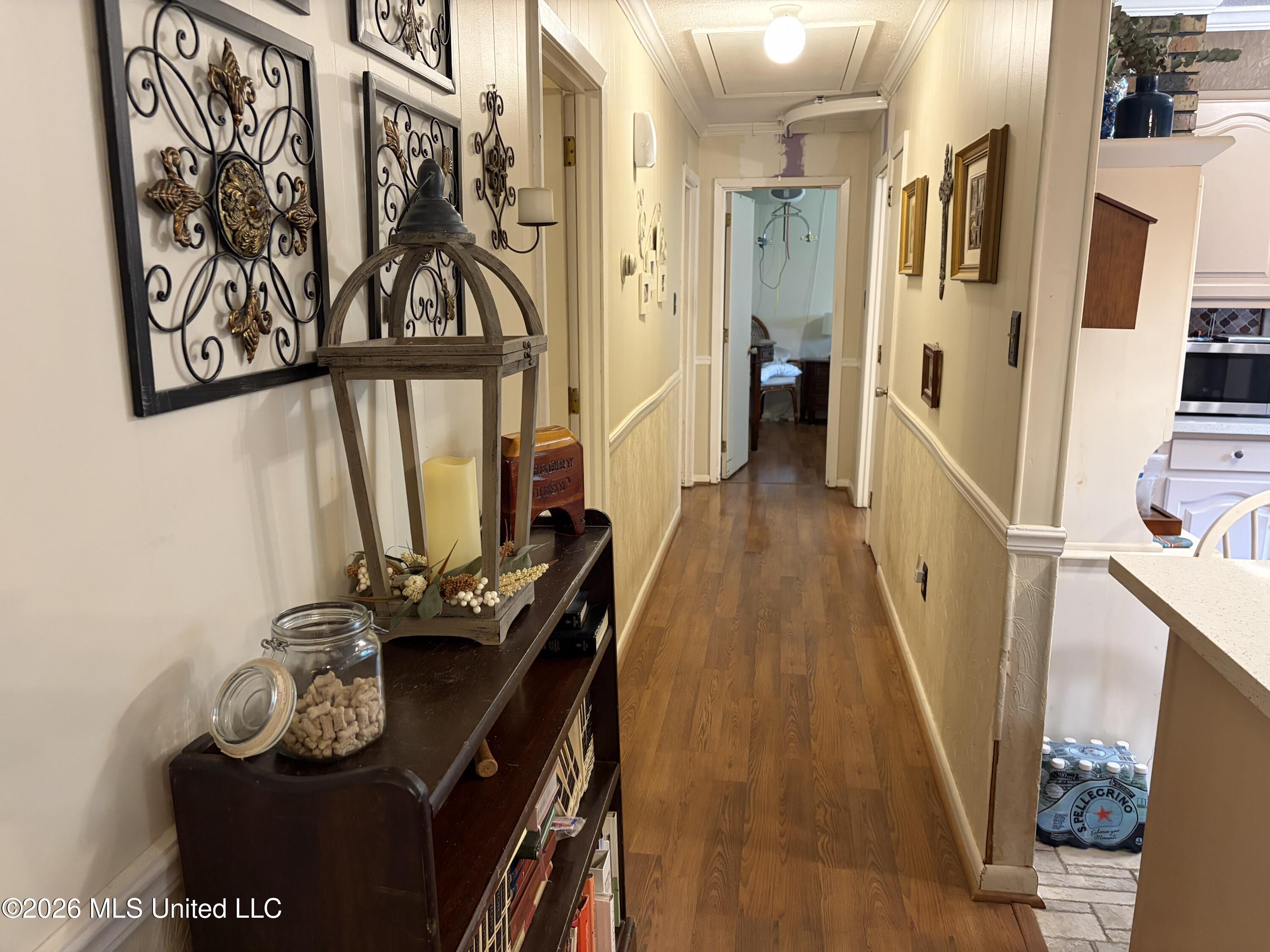 23 Nelson Circle Property Photo 15