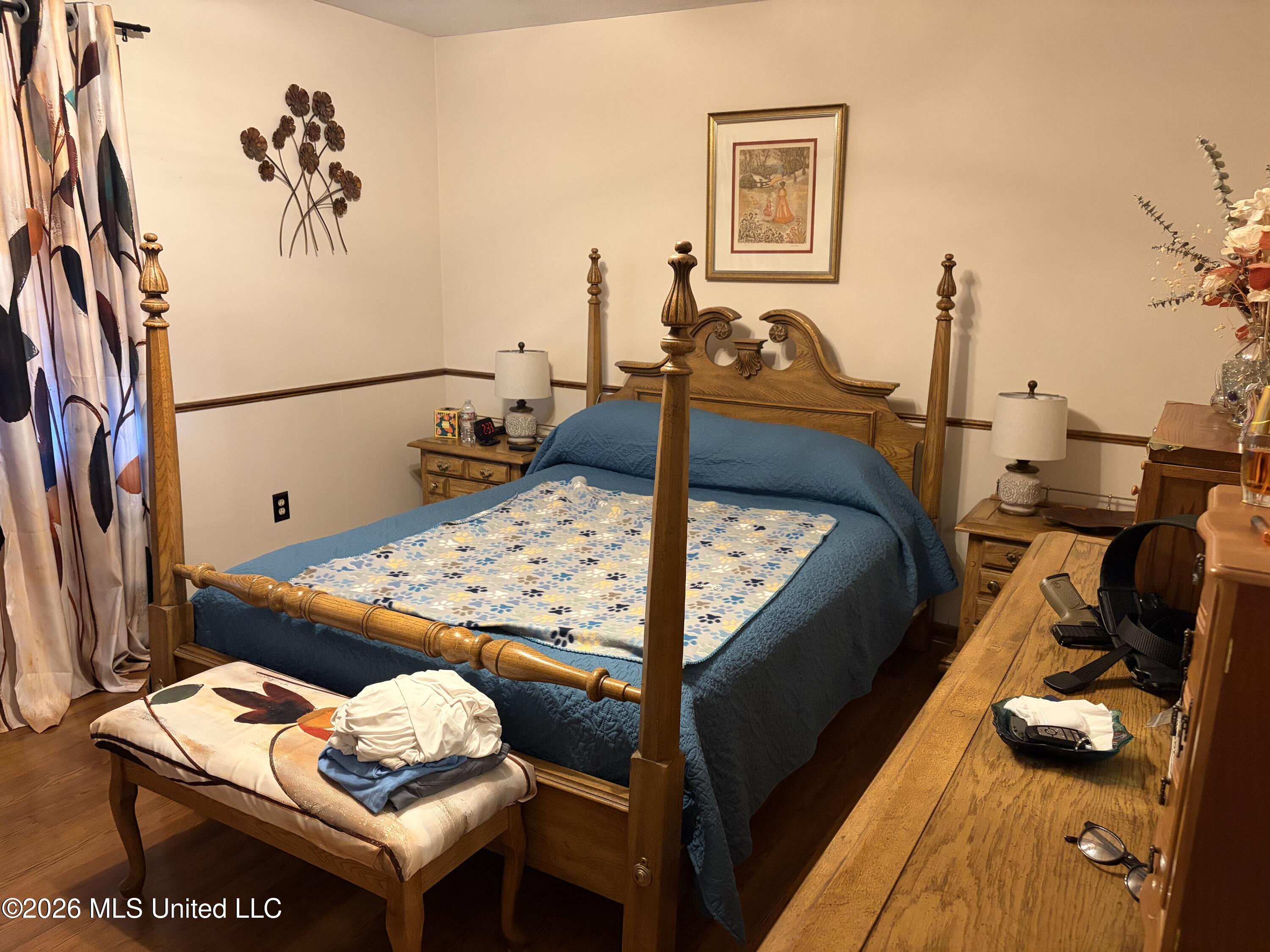 23 Nelson Circle Property Photo 16