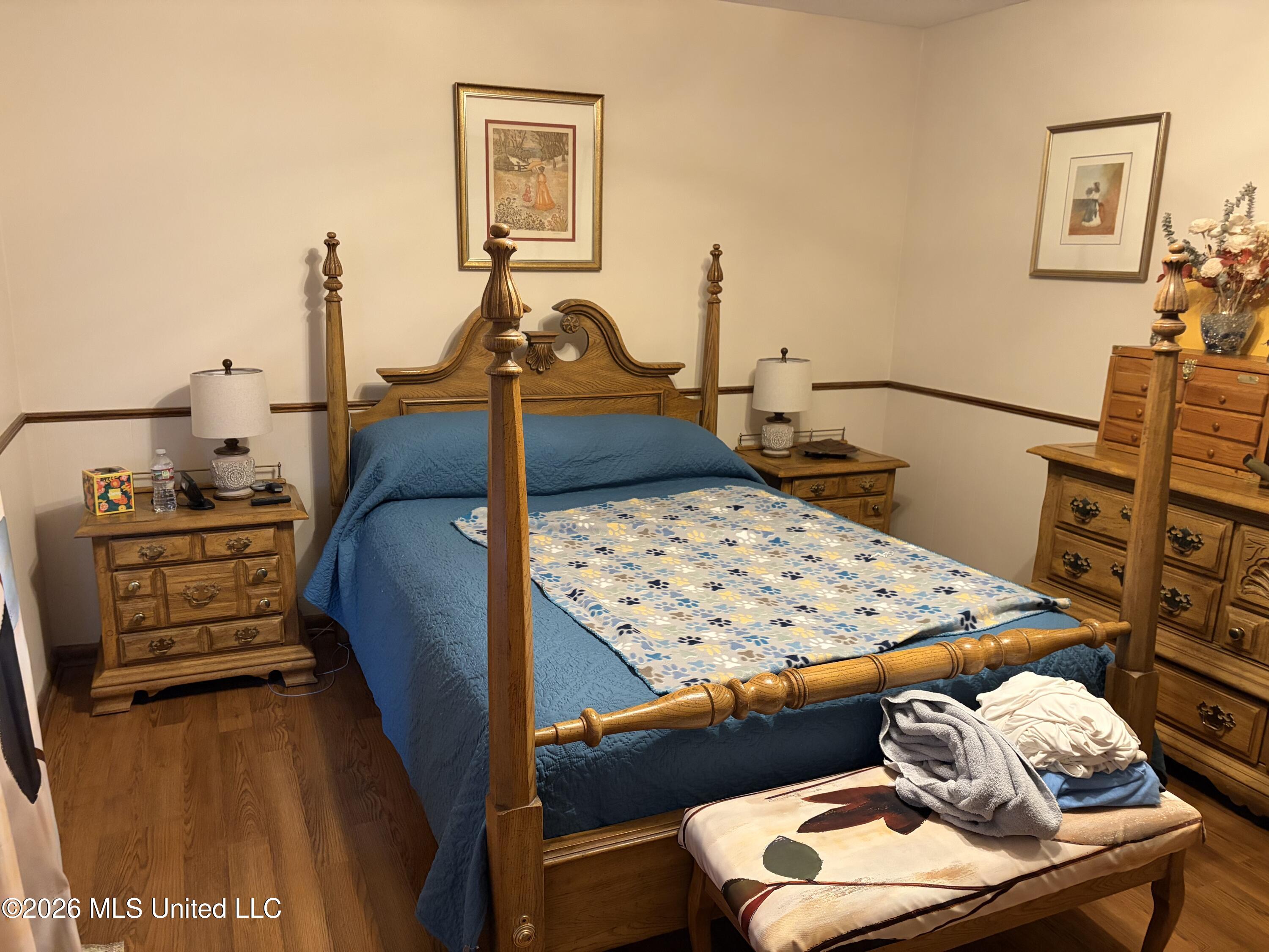 23 Nelson Circle Property Photo 17
