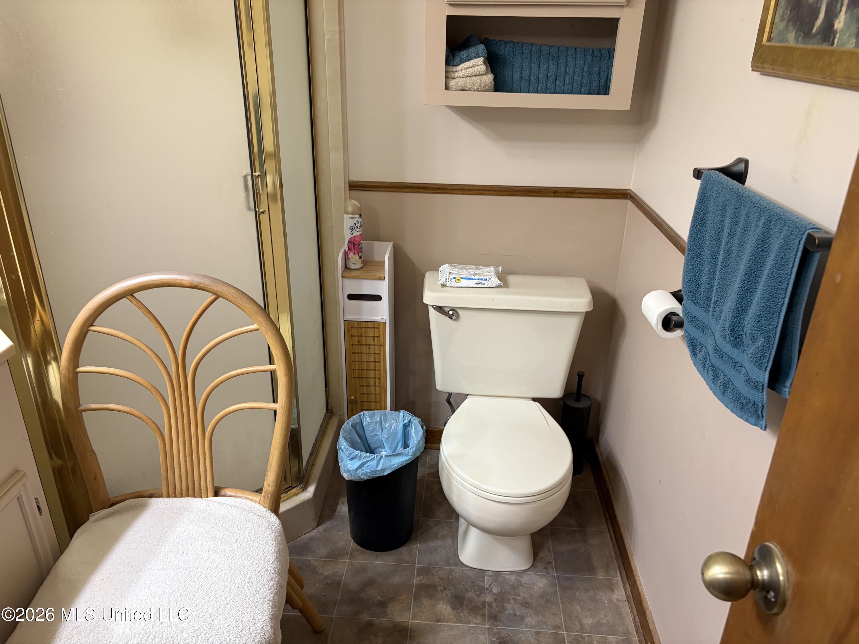 23 Nelson Circle Property Photo 18