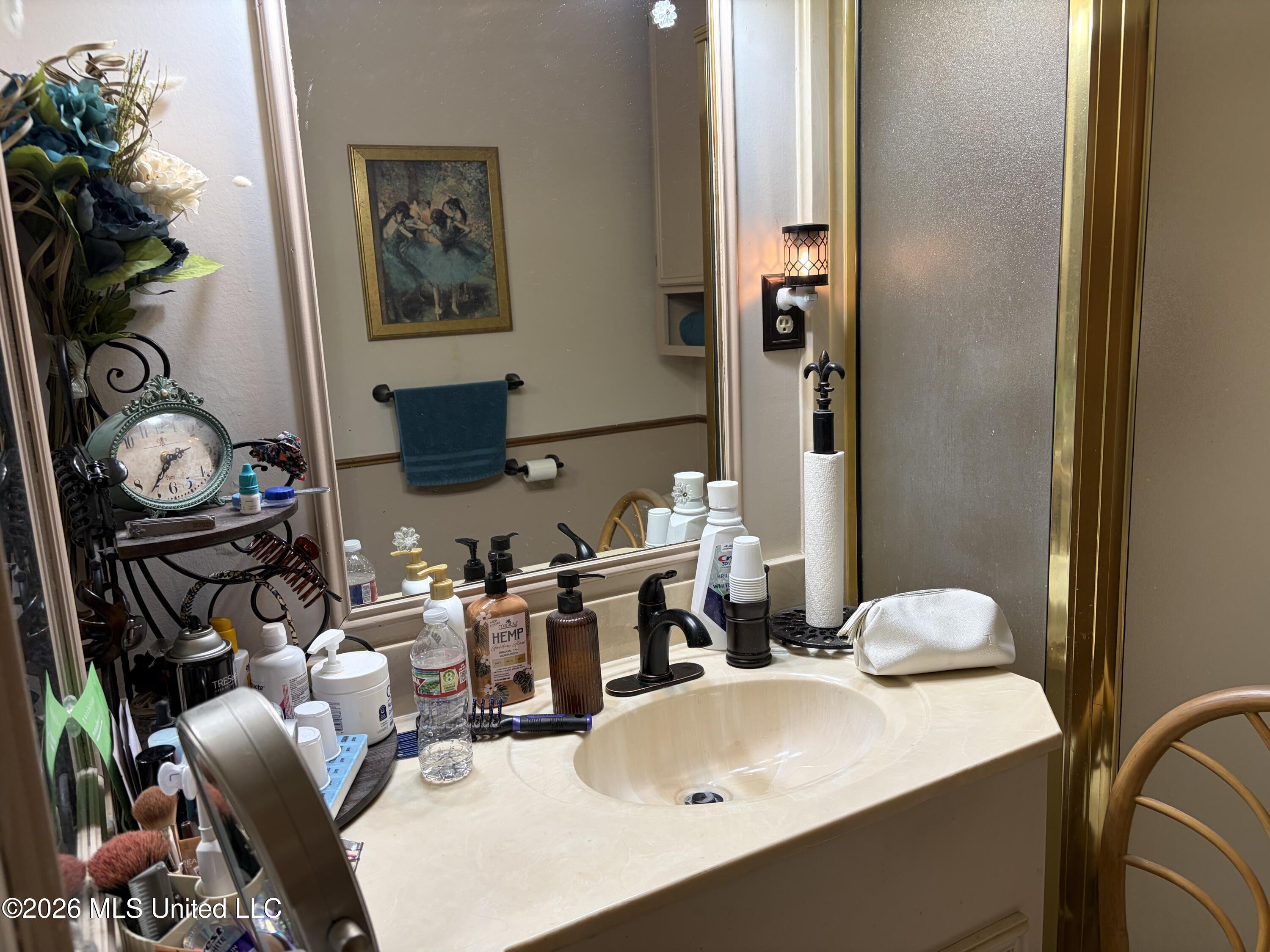 23 Nelson Circle Property Photo 19