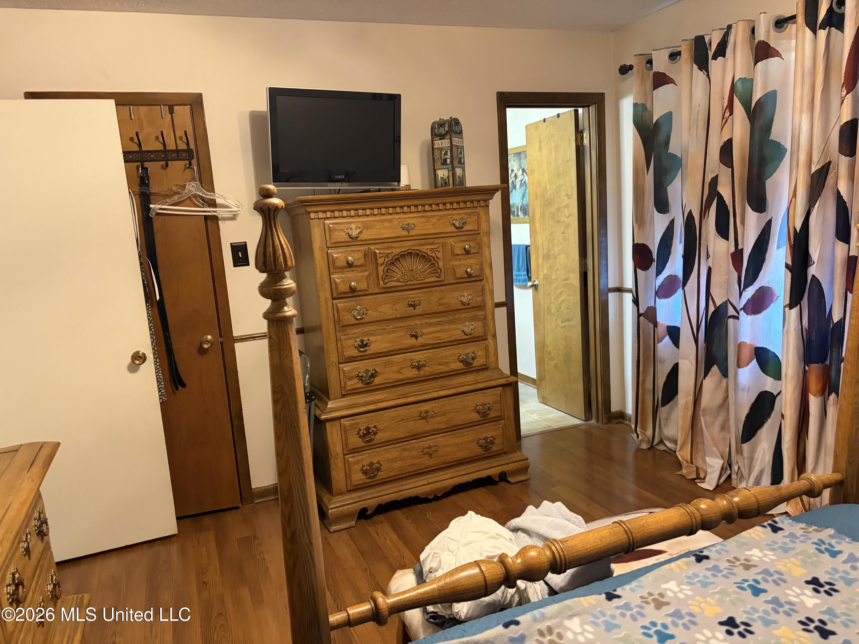 23 Nelson Circle Property Photo 20