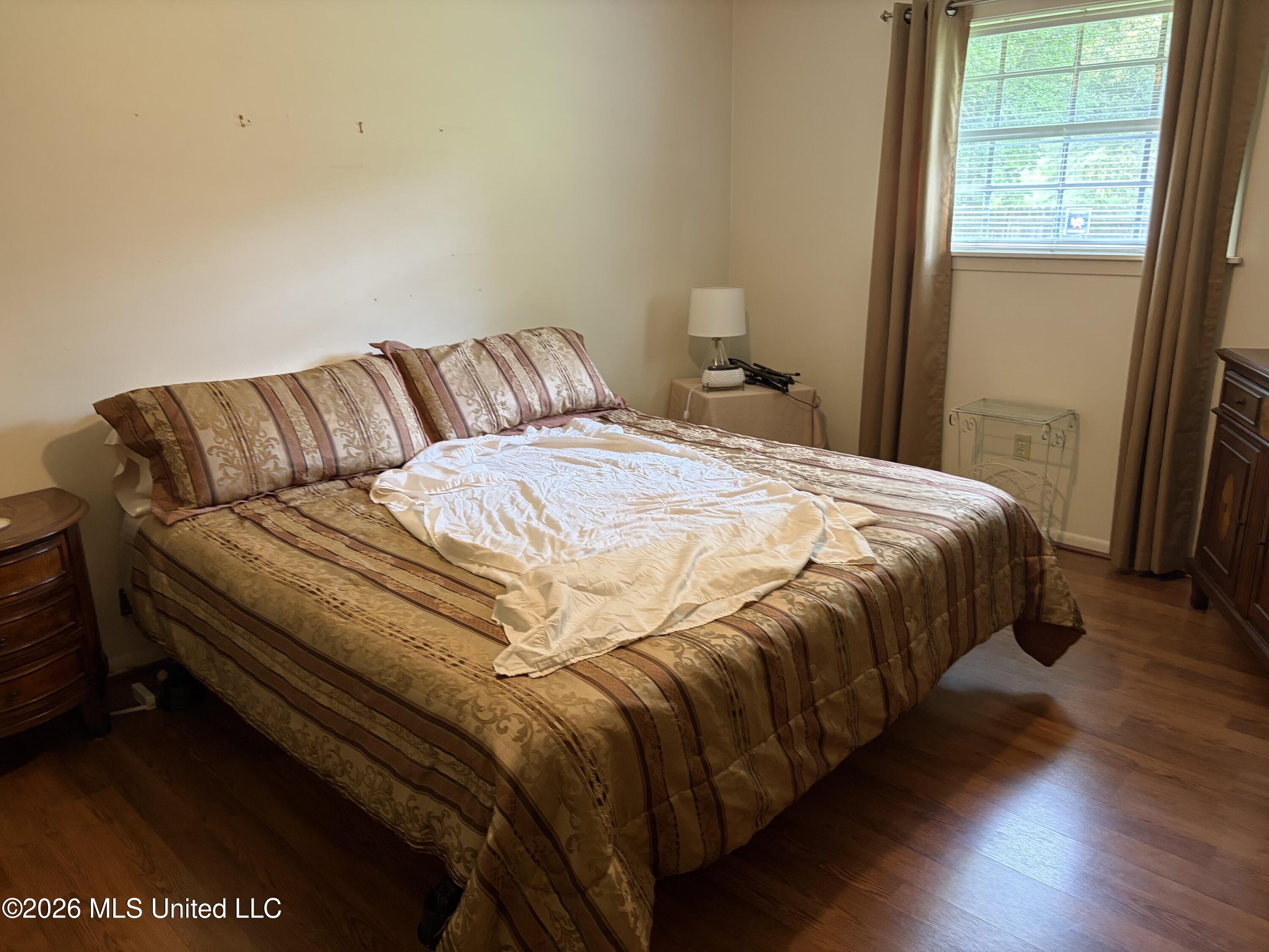 23 Nelson Circle Property Photo 21