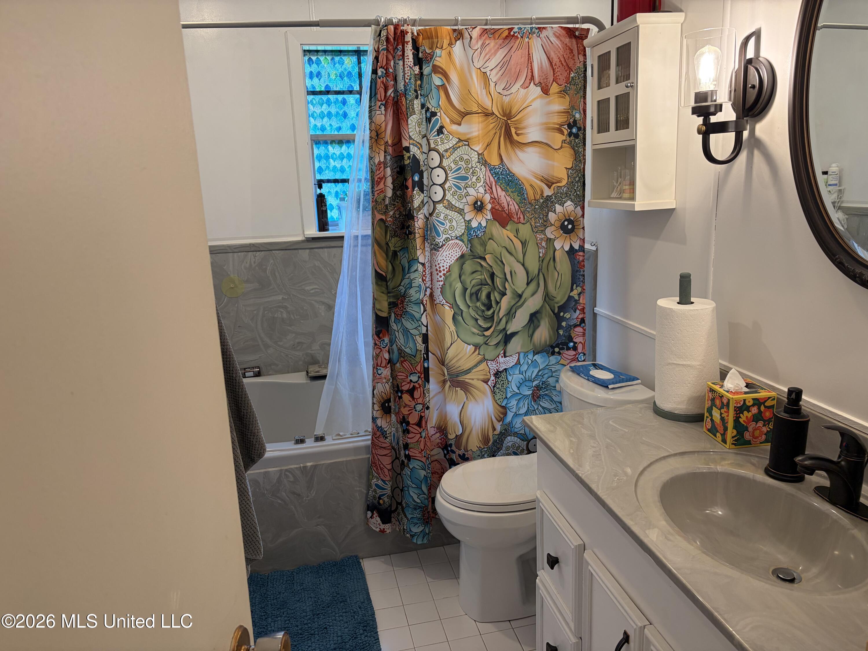 23 Nelson Circle Property Photo 22