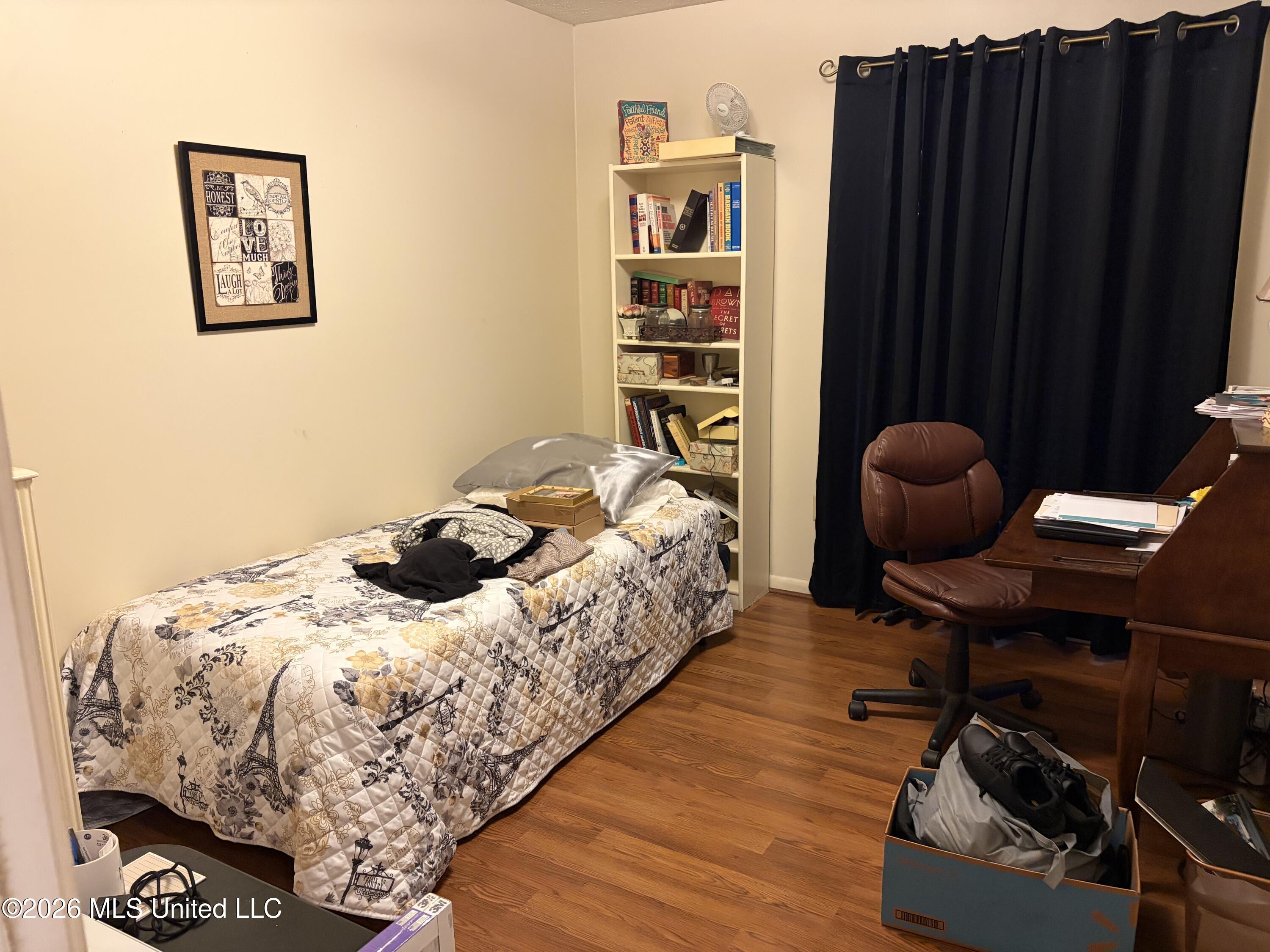 23 Nelson Circle Property Photo 23