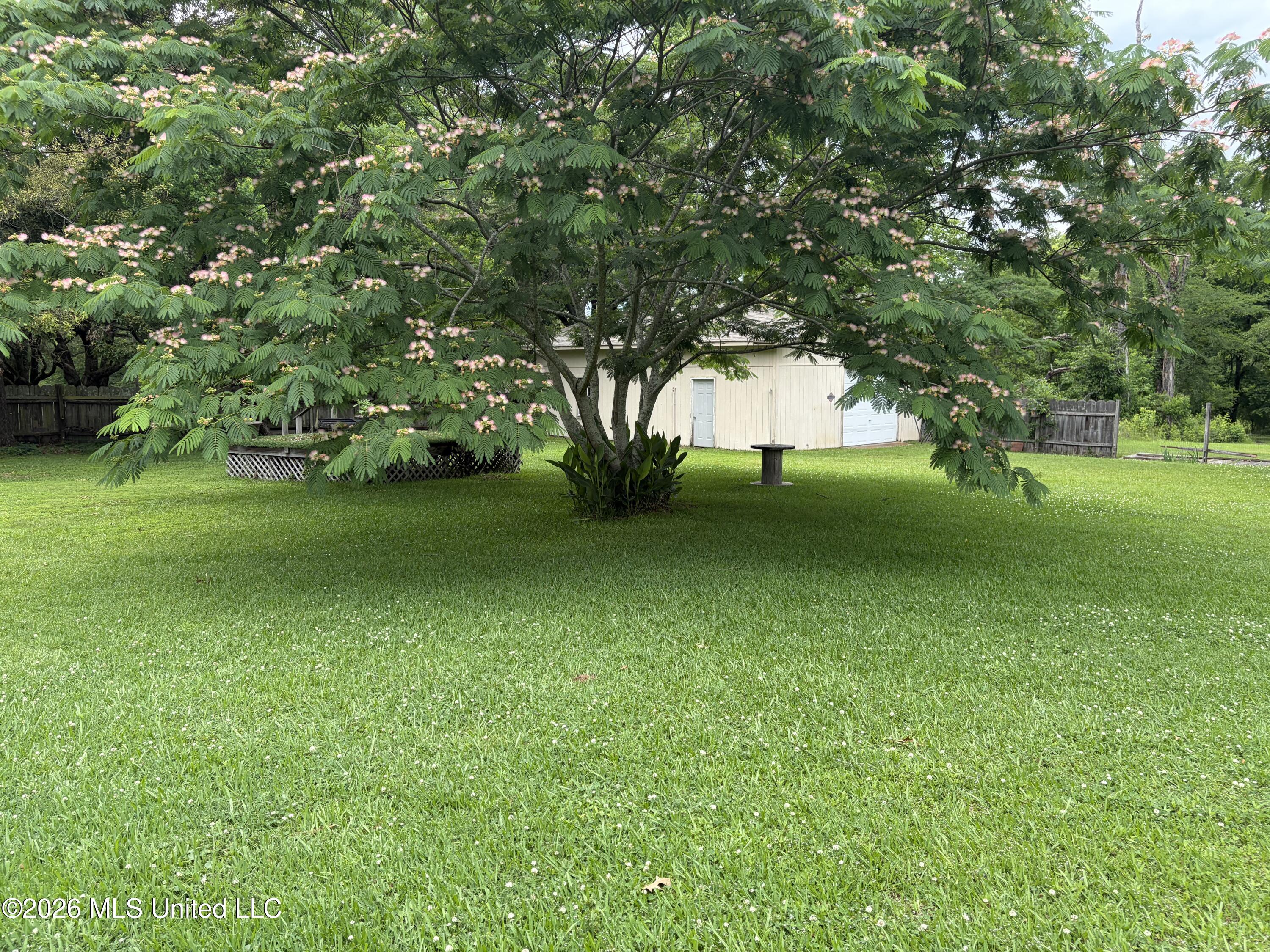 23 Nelson Circle Property Photo 25