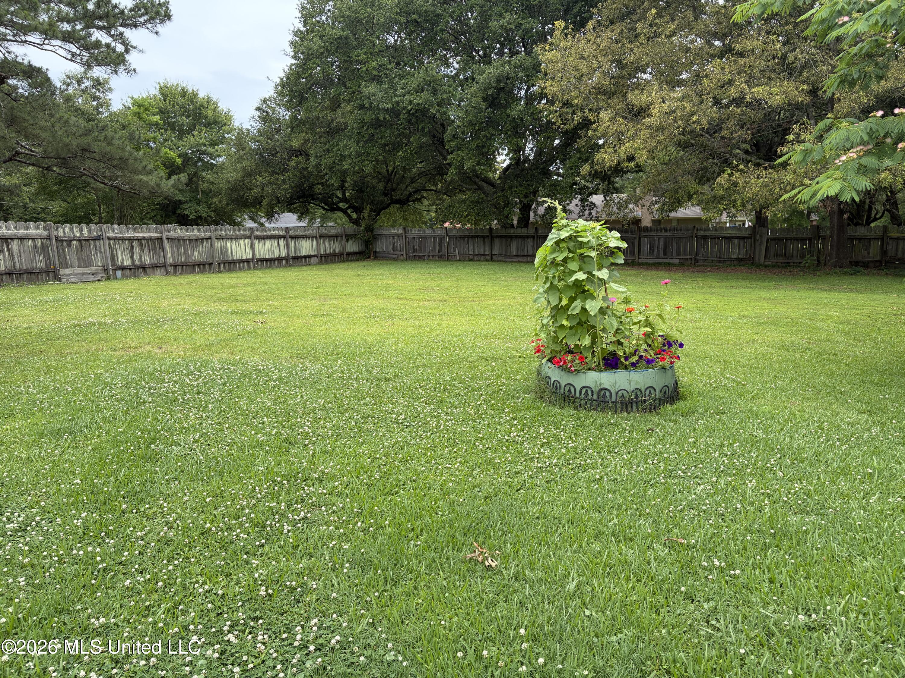 23 Nelson Circle Property Photo 26