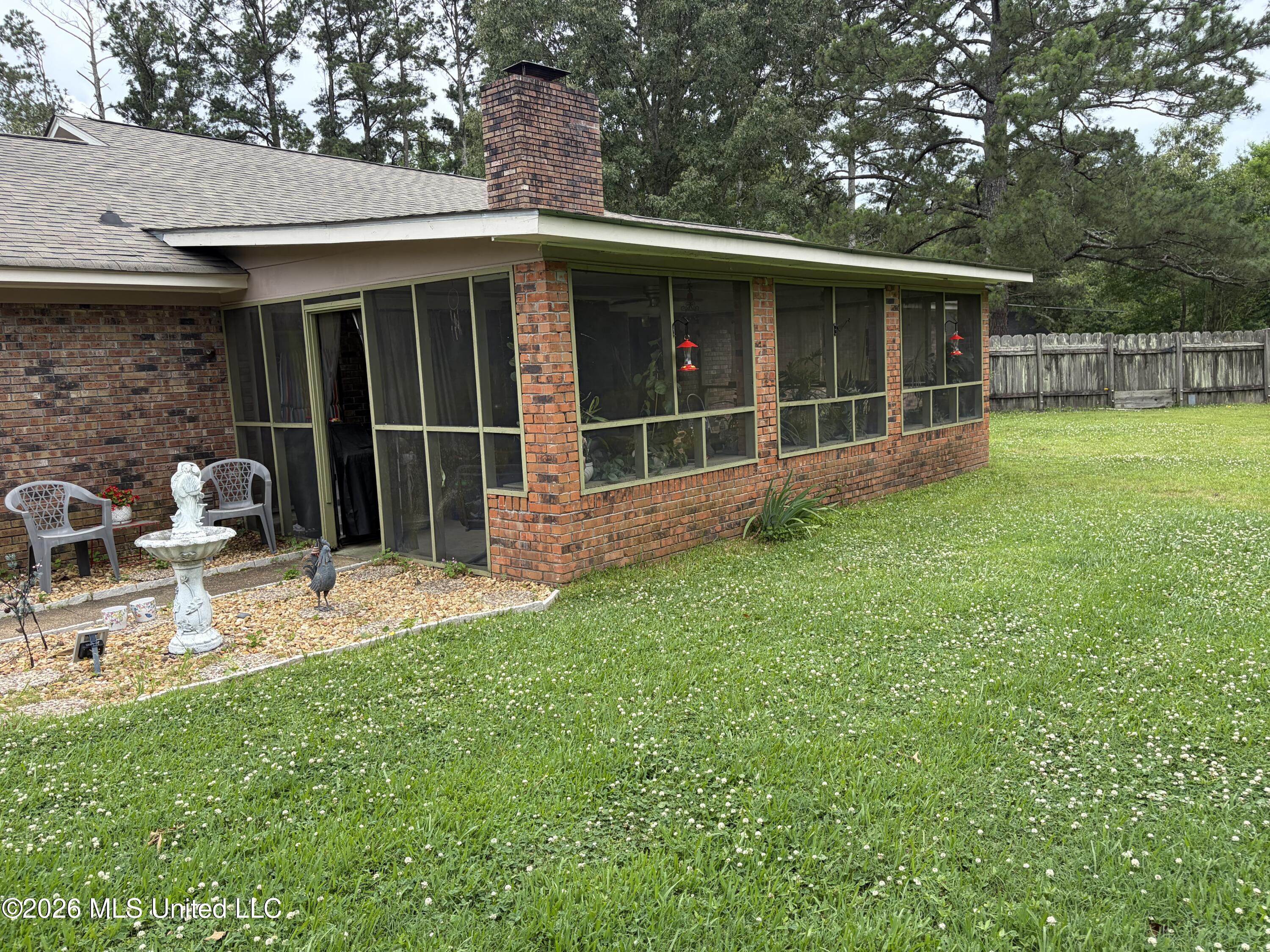 23 Nelson Circle Property Photo 27