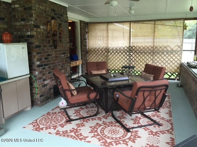 23 Nelson Circle Property Photo 28