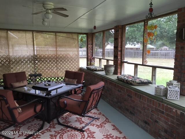 23 Nelson Circle Property Photo 29