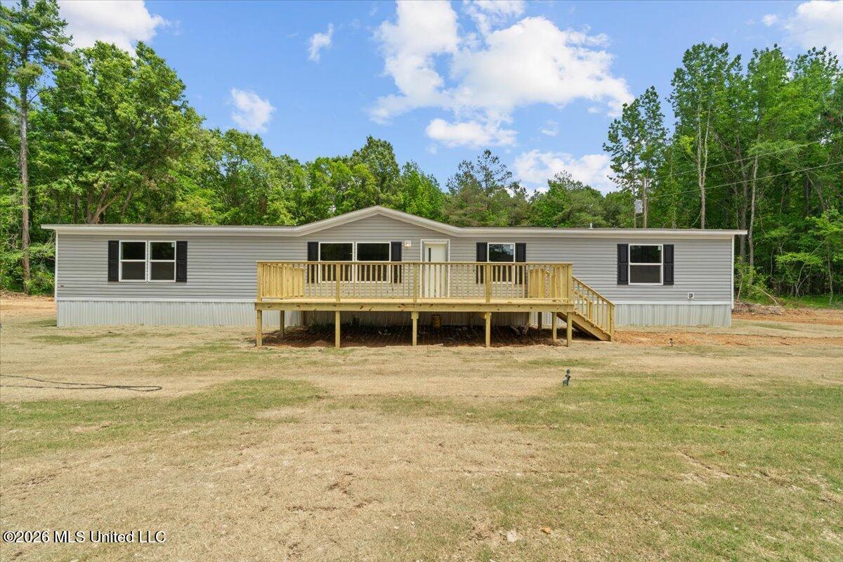 4990 Grey Academy Road Property Photo 1