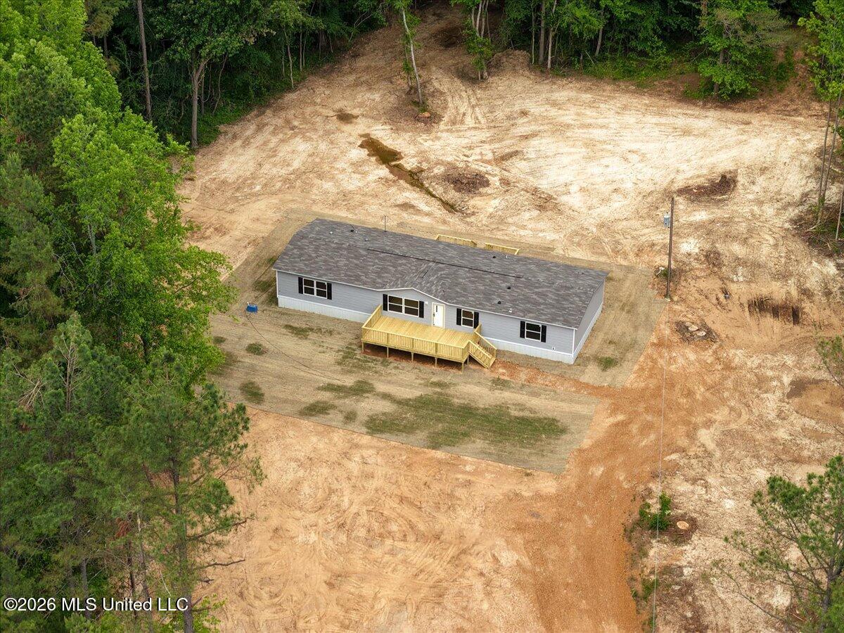 4990 Grey Academy Road Property Photo 2