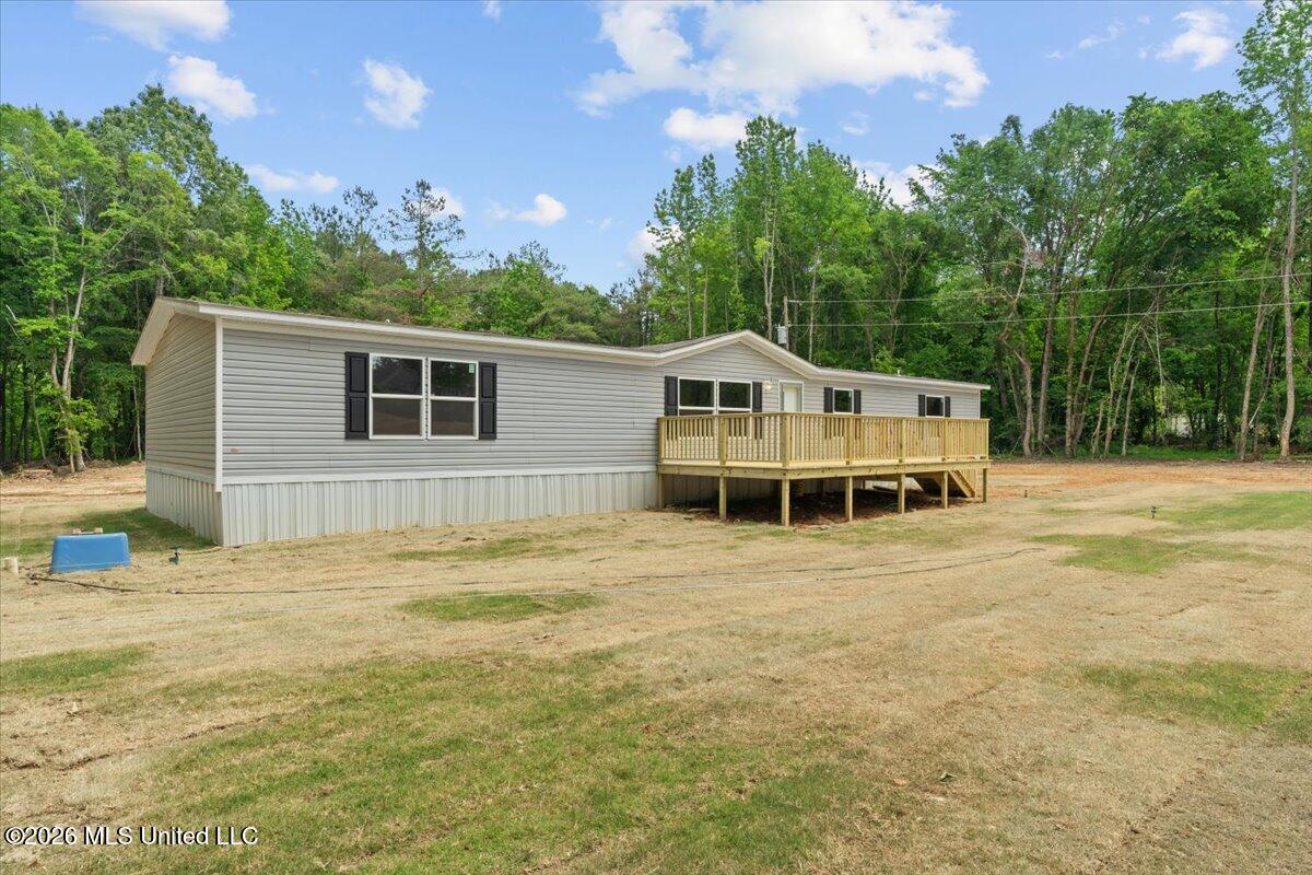 4990 Grey Academy Road Property Photo 3