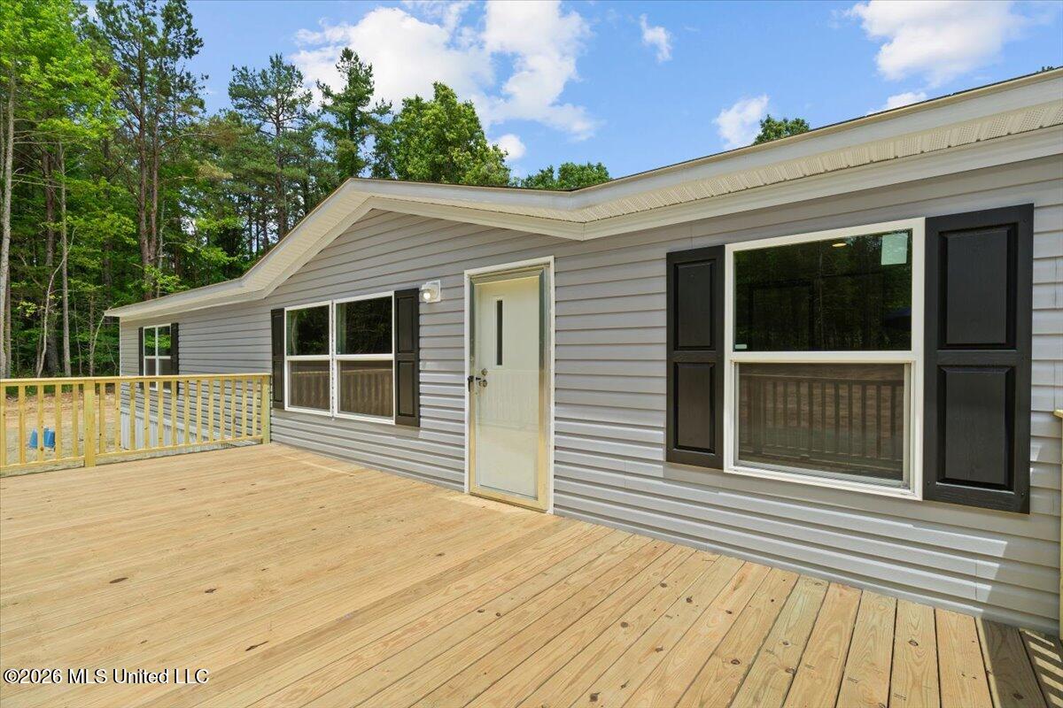 4990 Grey Academy Road Property Photo 4