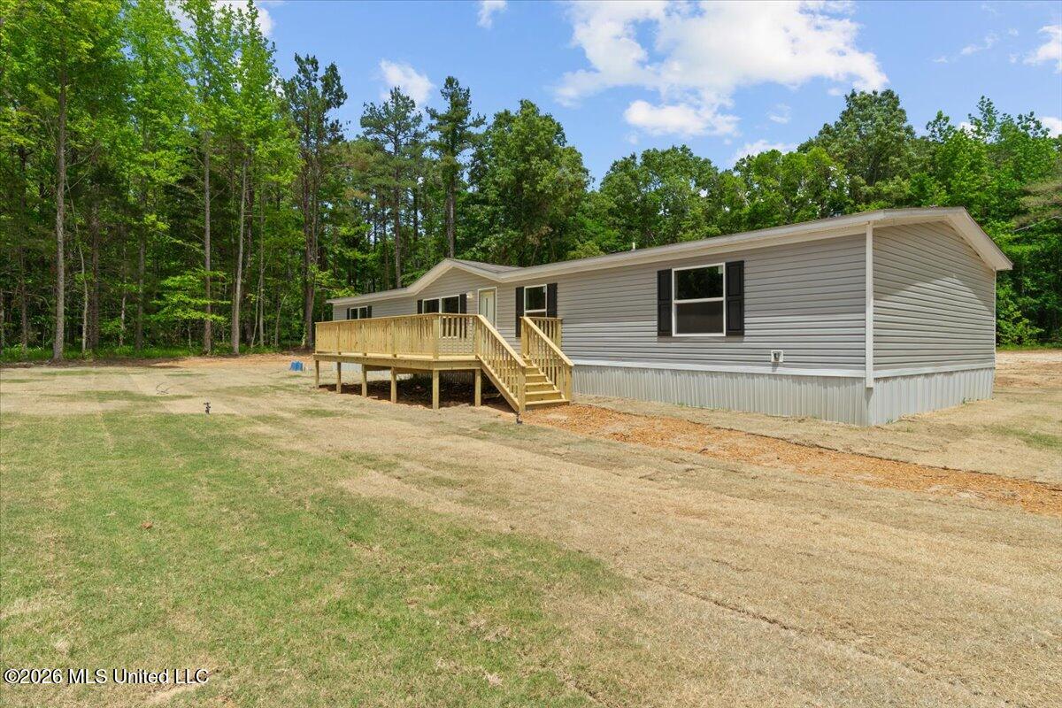 4990 Grey Academy Road Property Photo 5