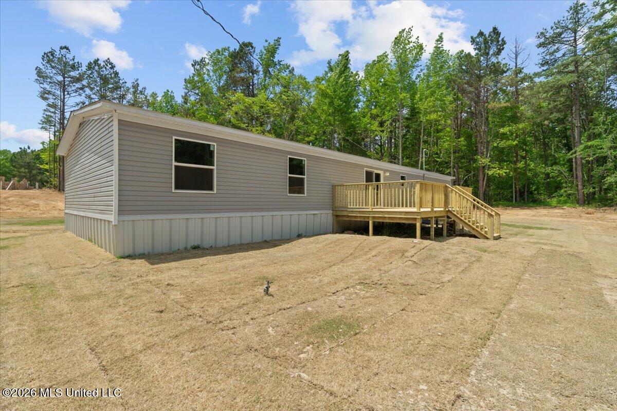 4990 Grey Academy Road Property Photo 6