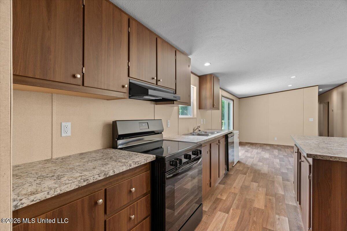 4990 Grey Academy Road Property Photo 7