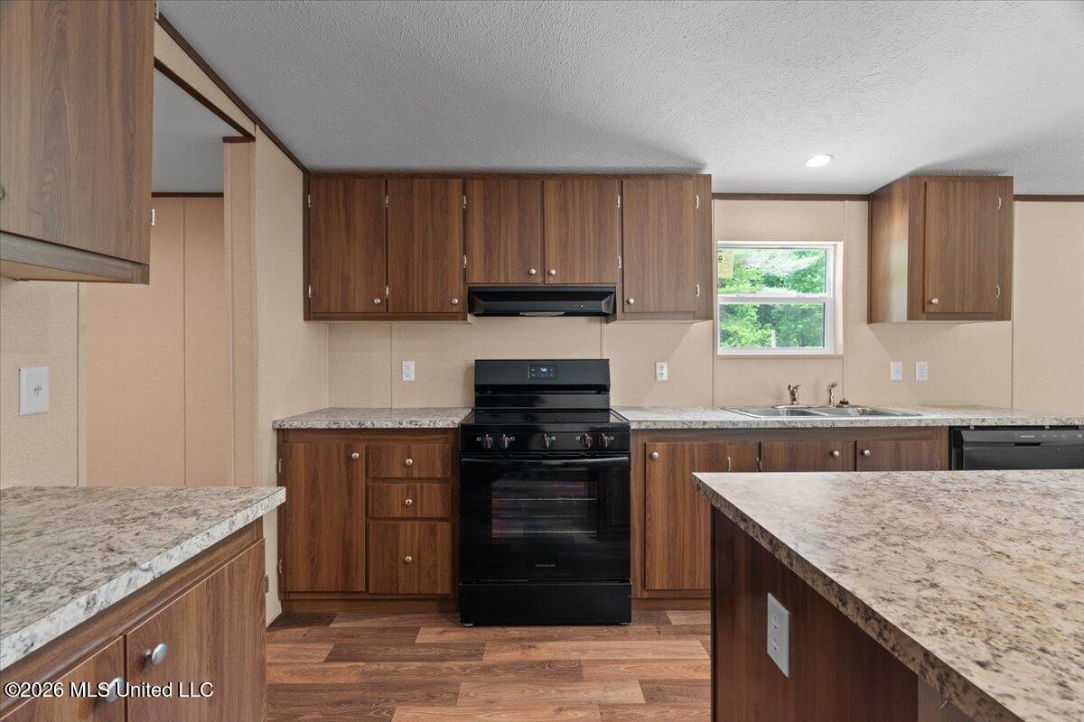 4990 Grey Academy Road Property Photo 8