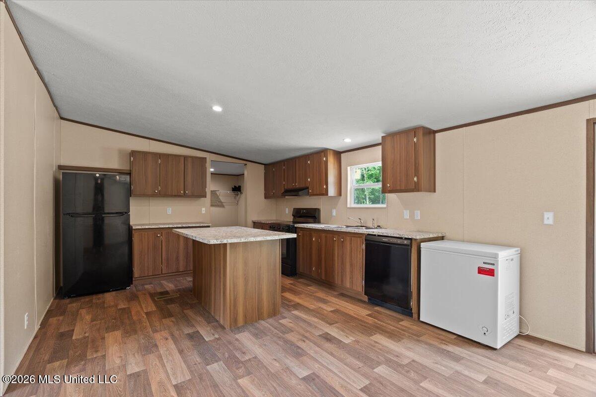 4990 Grey Academy Road Property Photo 9