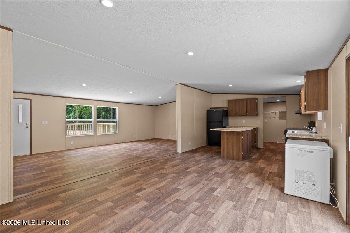 4990 Grey Academy Road Property Photo 10