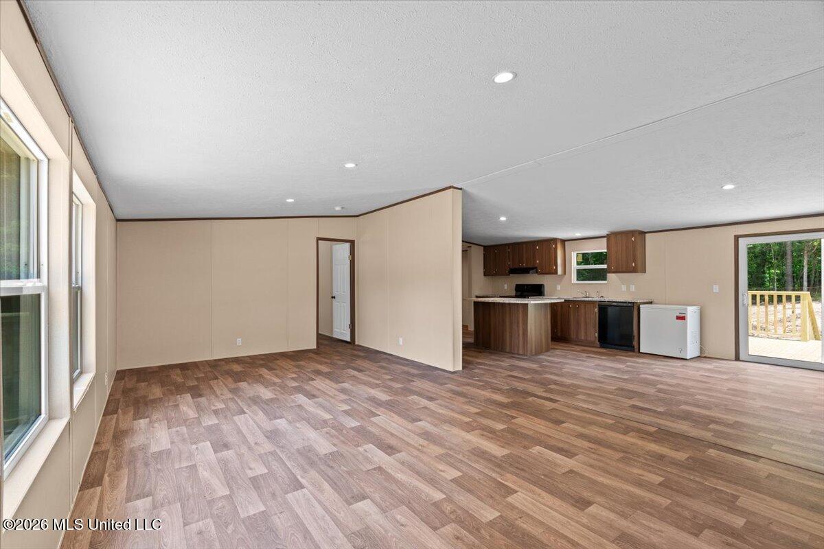 4990 Grey Academy Road Property Photo 11
