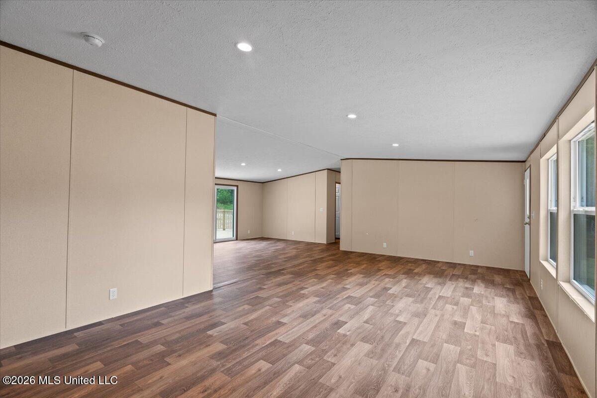 4990 Grey Academy Road Property Photo 12