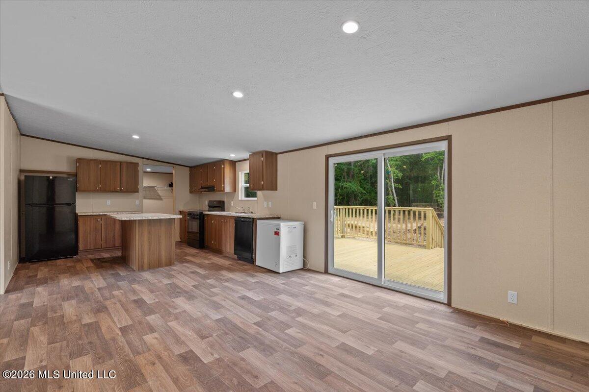 4990 Grey Academy Road Property Photo 13
