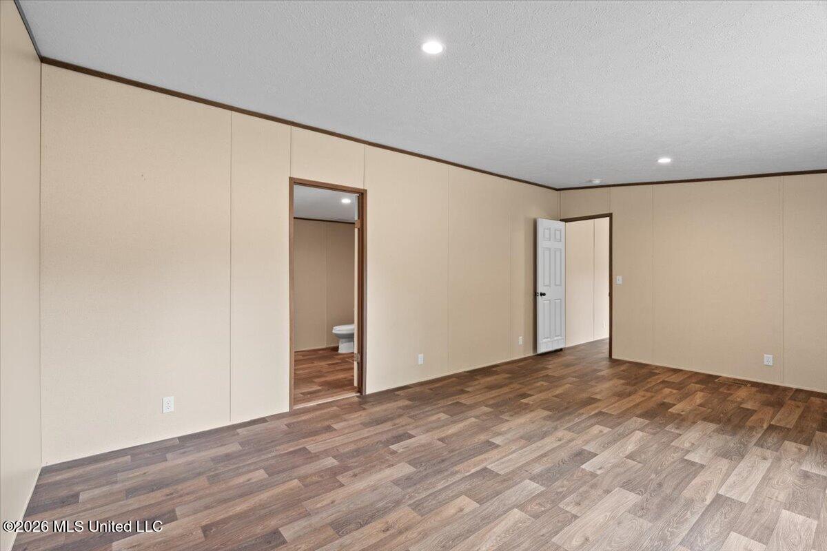 4990 Grey Academy Road Property Photo 14