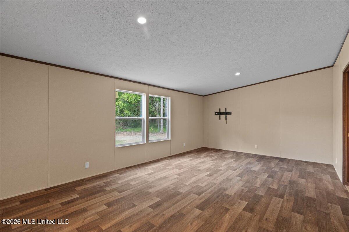 4990 Grey Academy Road Property Photo 15