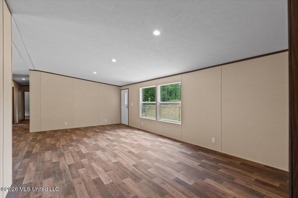 4990 Grey Academy Road Property Photo 16