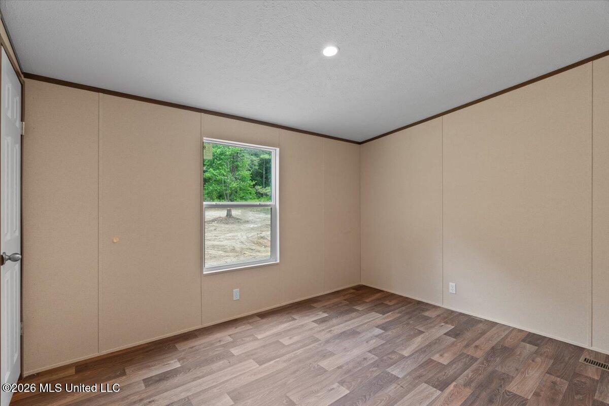 4990 Grey Academy Road Property Photo 17