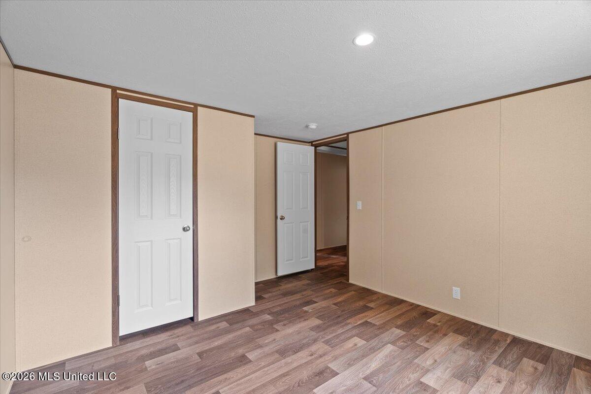 4990 Grey Academy Road Property Photo 18