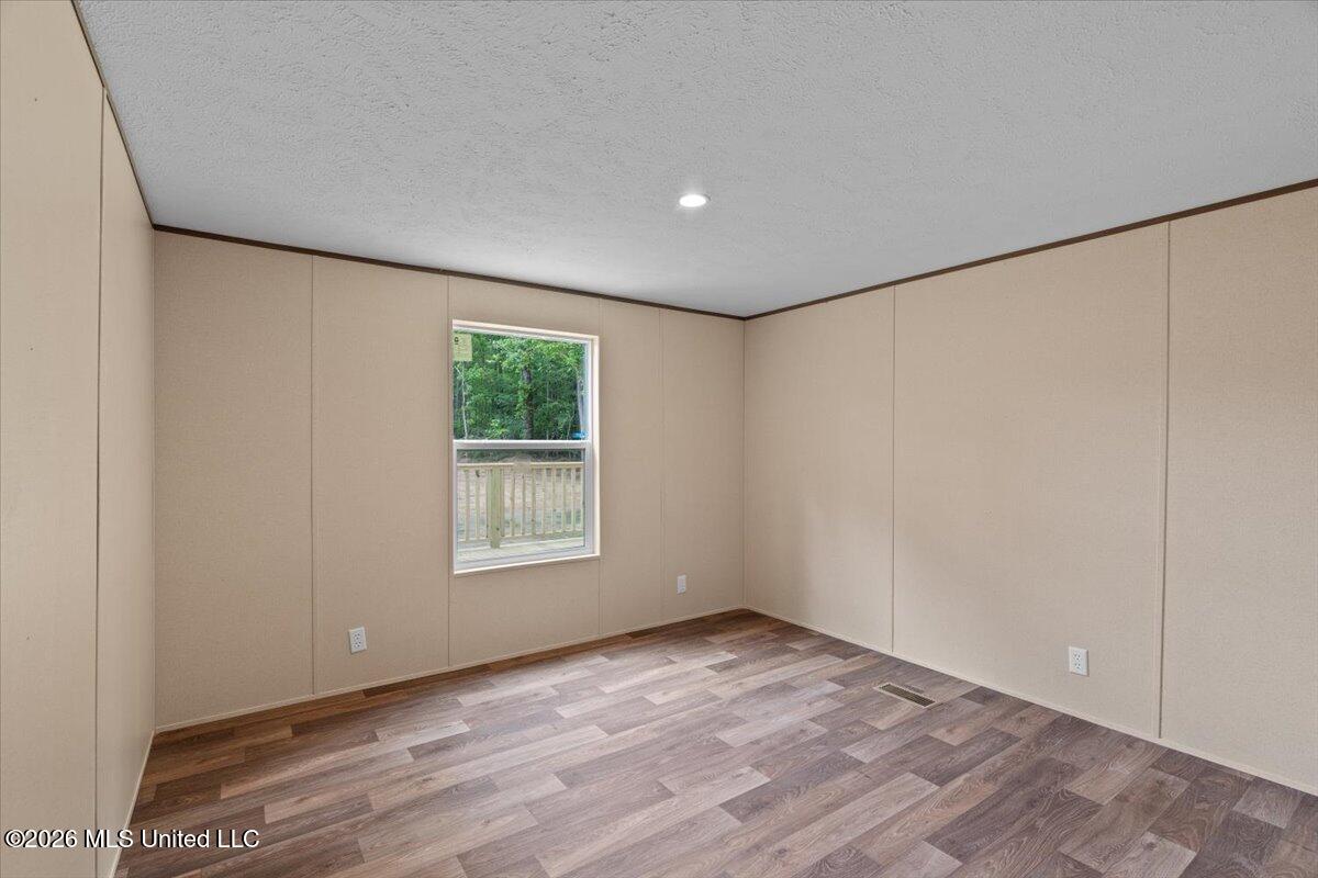 4990 Grey Academy Road Property Photo 19
