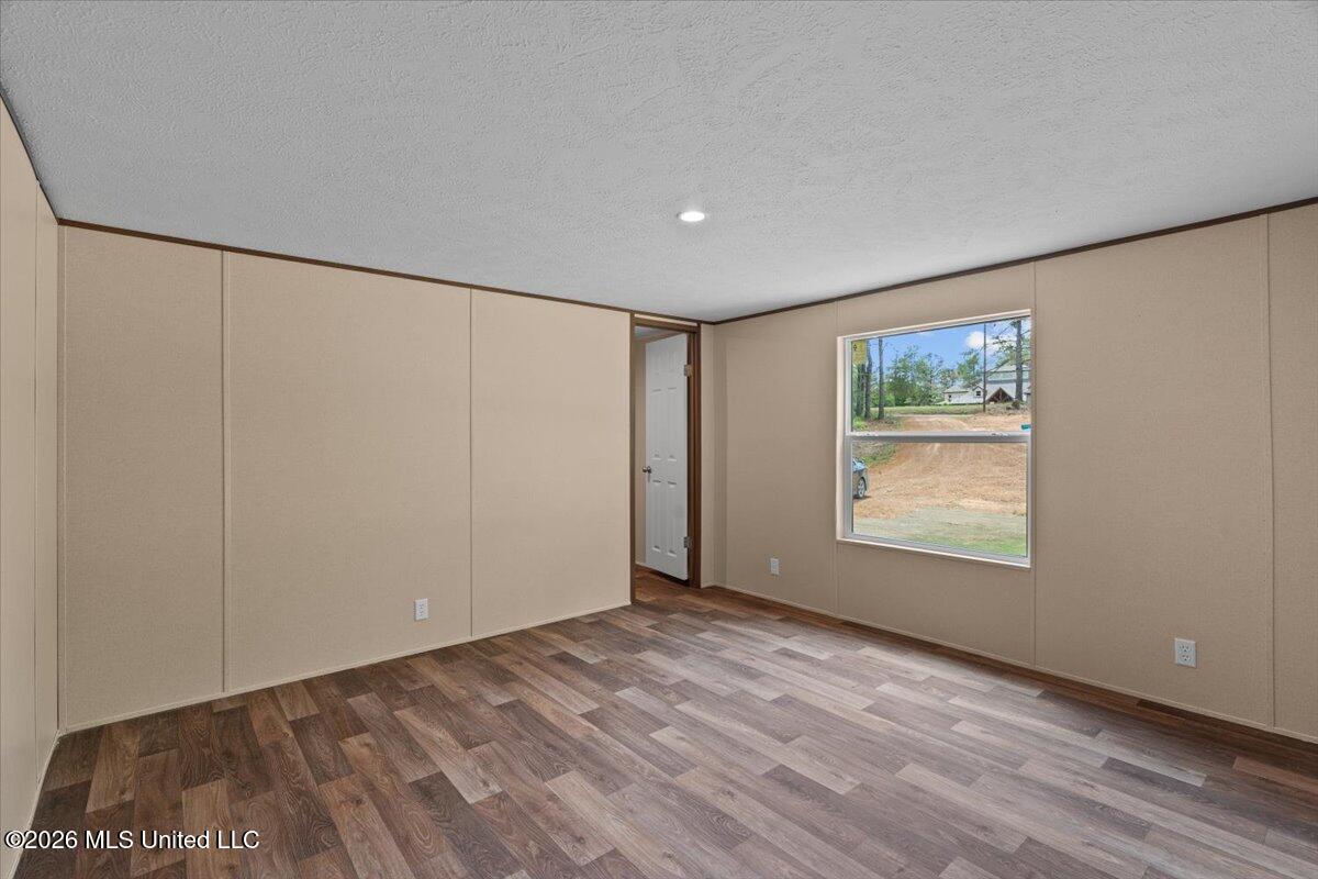 4990 Grey Academy Road Property Photo 20