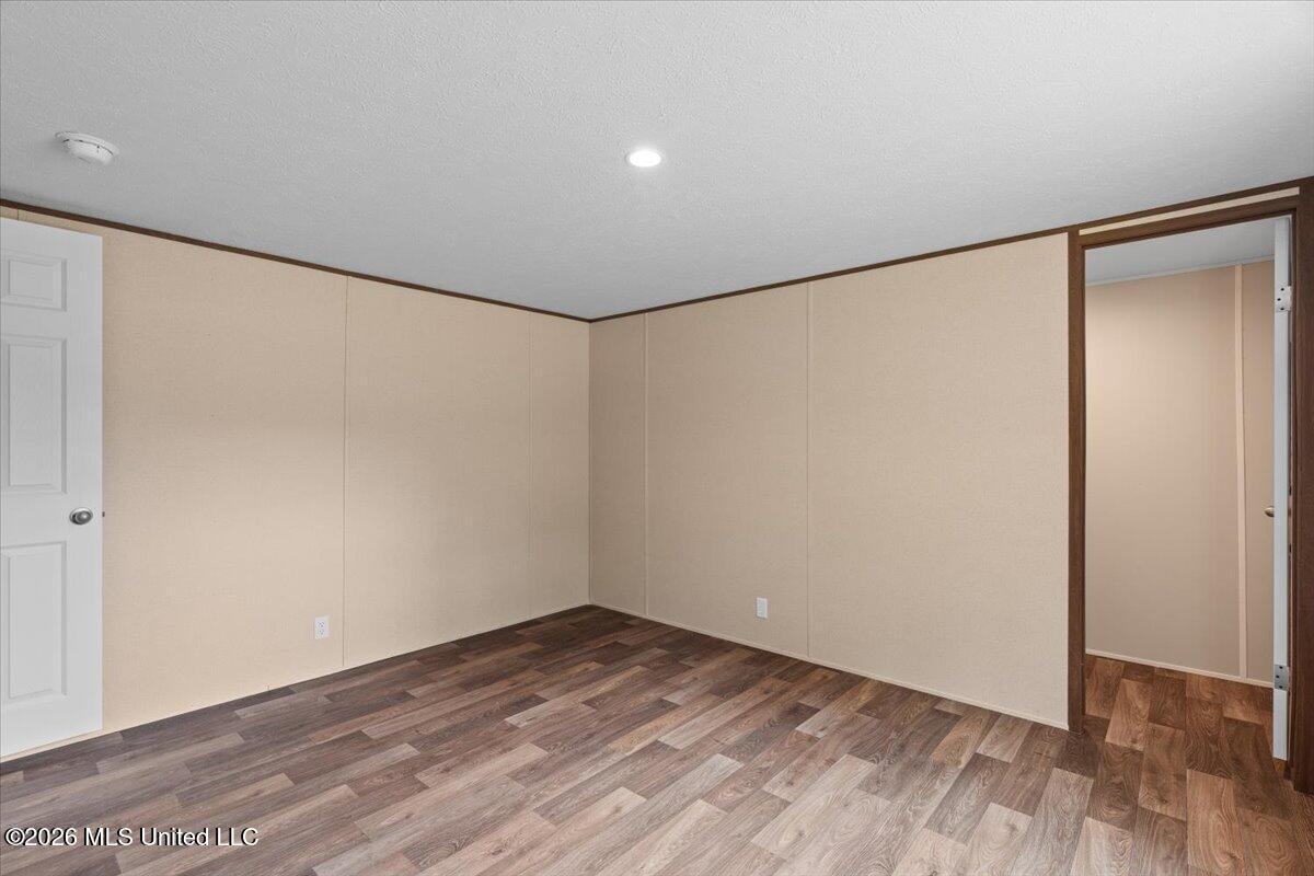 4990 Grey Academy Road Property Photo 21