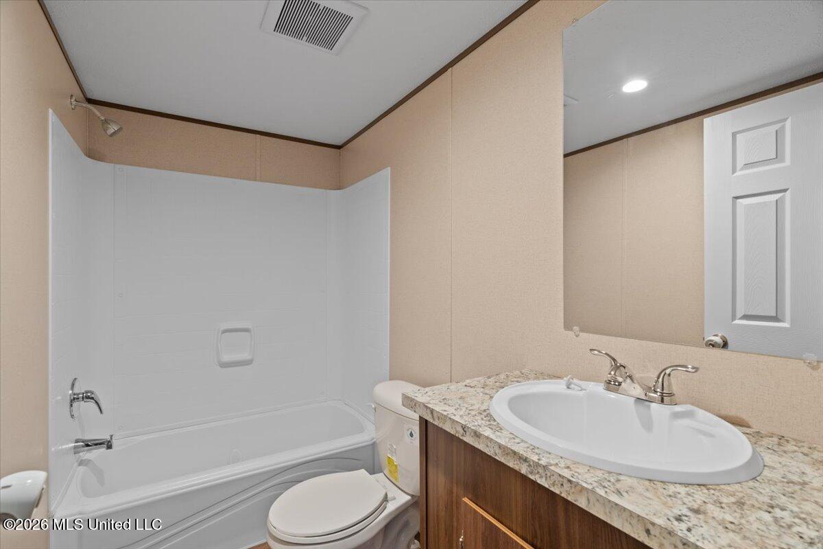 4990 Grey Academy Road Property Photo 22