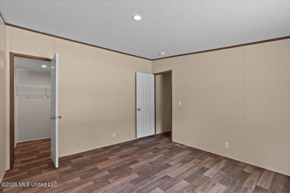 4990 Grey Academy Road Property Photo 23