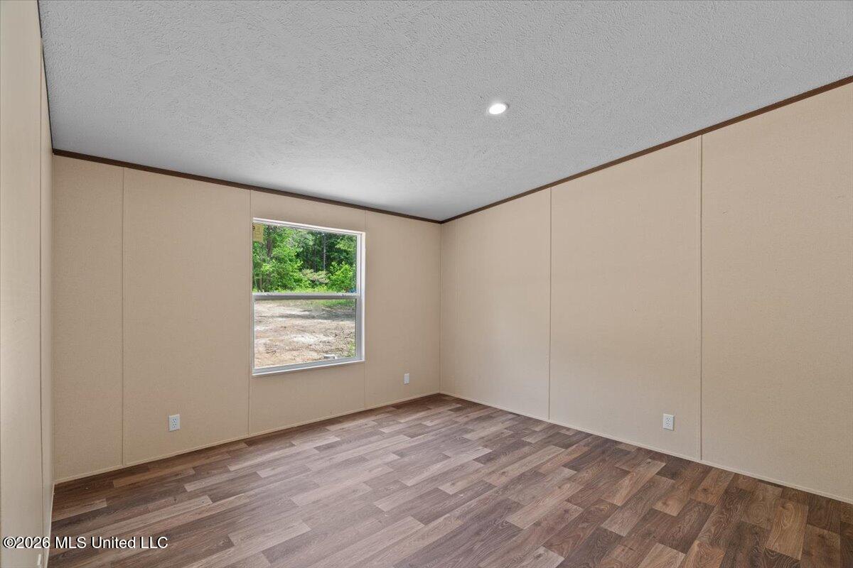 4990 Grey Academy Road Property Photo 24