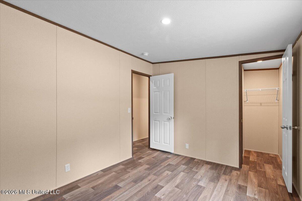 4990 Grey Academy Road Property Photo 25