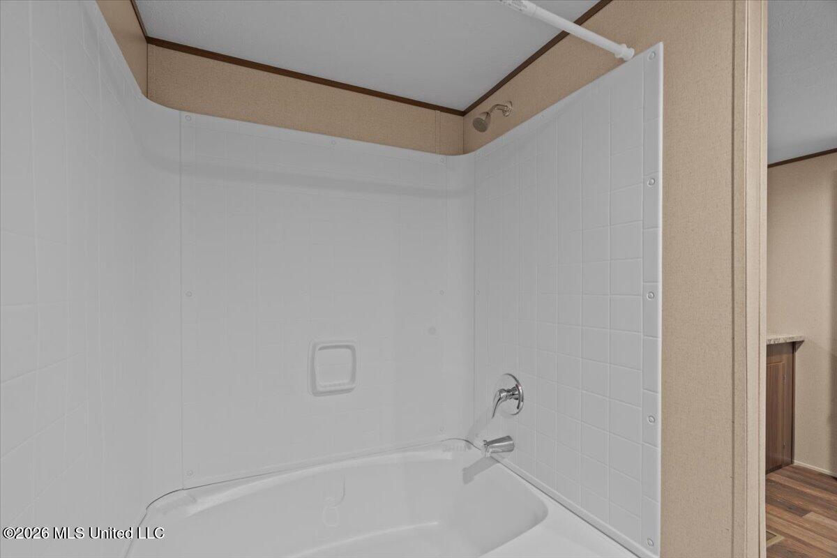 4990 Grey Academy Road Property Photo 26