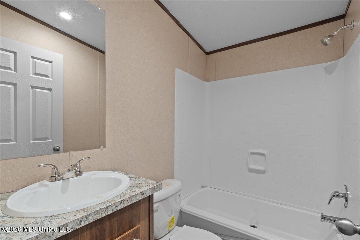 4990 Grey Academy Road Property Photo 27