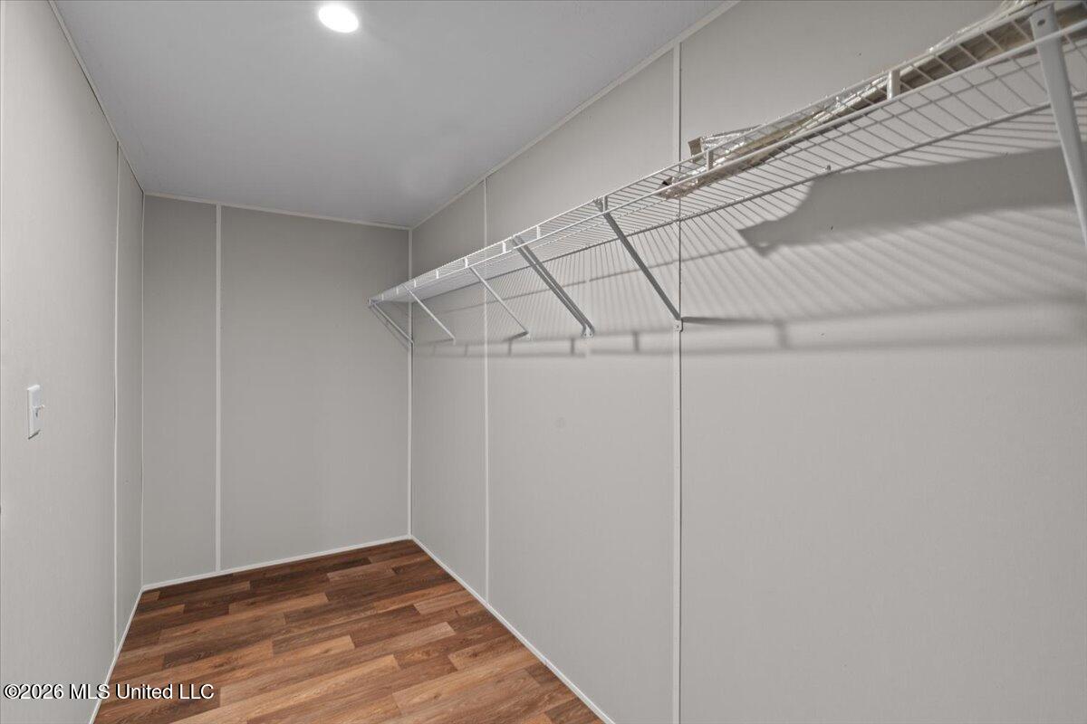 4990 Grey Academy Road Property Photo 28
