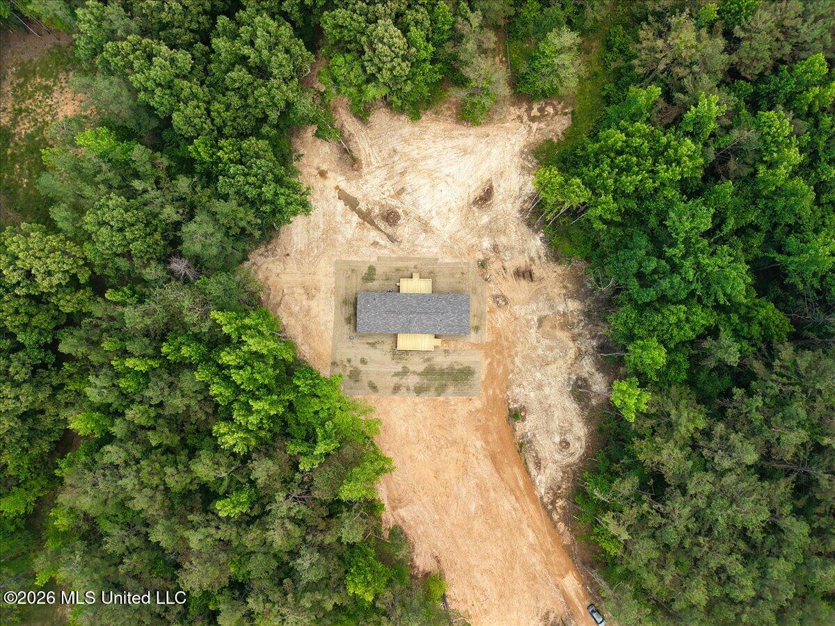 4990 Grey Academy Road Property Photo 29
