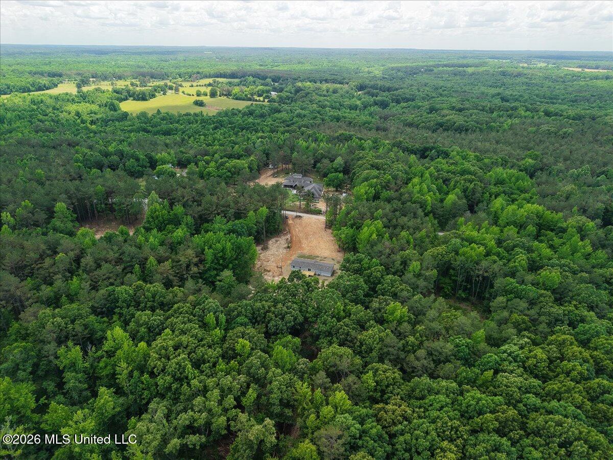 4990 Grey Academy Road Property Photo 31