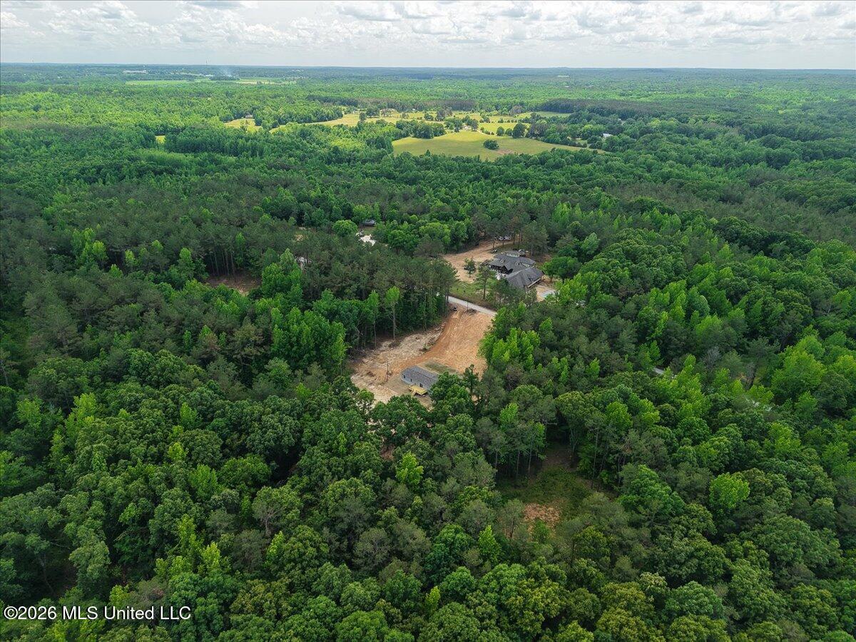 4990 Grey Academy Road Property Photo 32